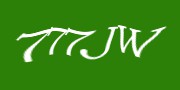 Captcha plugin 2+ for Joomla from Outsource Online